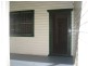 147 Little Conadilly Street, Gunnedah NSW 2380