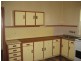 147 Little Conadilly Street, Gunnedah NSW 2380