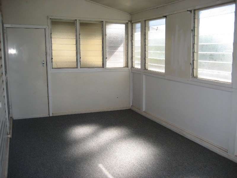 147 Little Conadilly Street, Gunnedah NSW 2380