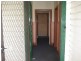 147 Little Conadilly Street, Gunnedah NSW 2380
