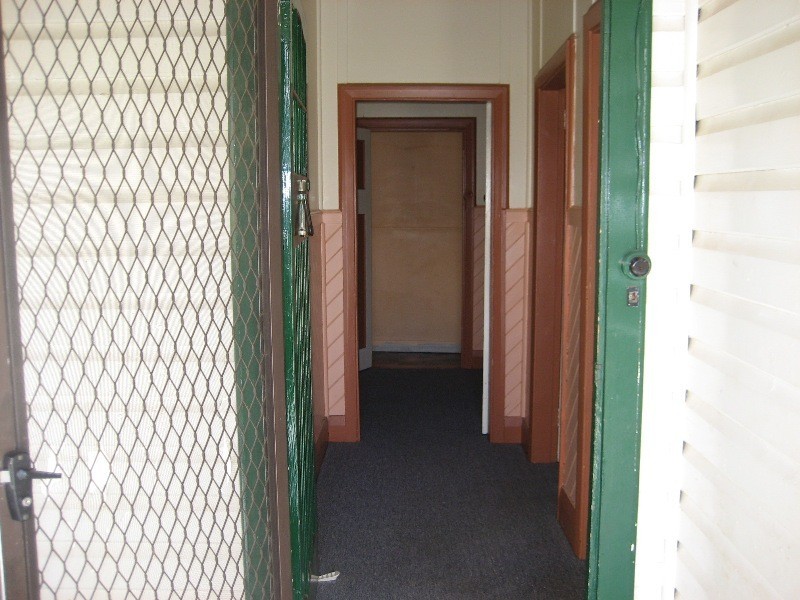 147 Little Conadilly Street, Gunnedah NSW 2380