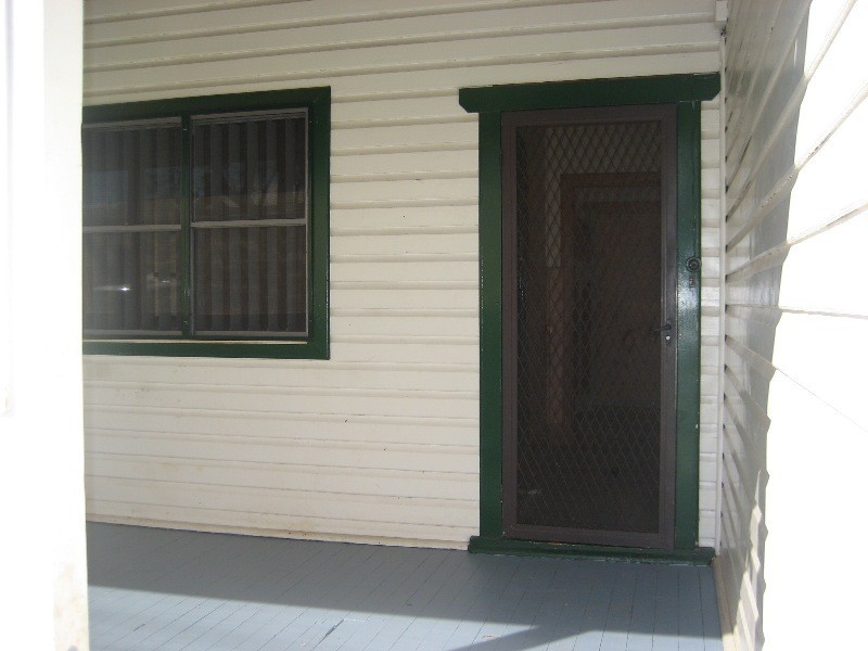 147 Little Conadilly Street, Gunnedah NSW 2380