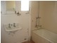 147 Little Conadilly Street, Gunnedah NSW 2380