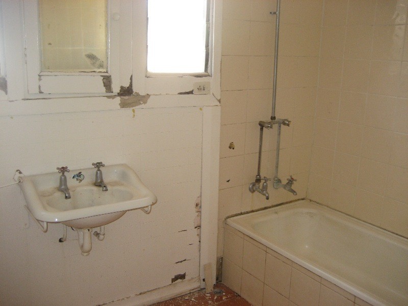 147 Little Conadilly Street, Gunnedah NSW 2380