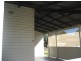 147 Little Conadilly Street, Gunnedah NSW 2380