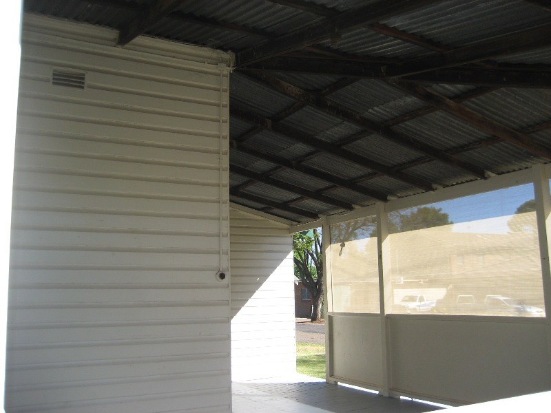 147 Little Conadilly Street, Gunnedah NSW 2380