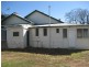 147 Little Conadilly Street, Gunnedah NSW 2380