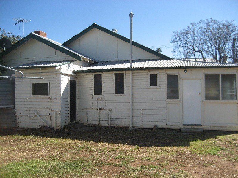 147 Little Conadilly Street, Gunnedah NSW 2380