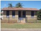 50 Hopedale Avenue, Gunnedah NSW 2380