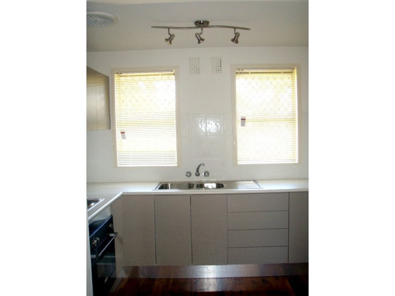 50 Hopedale Avenue, Gunnedah NSW 2380