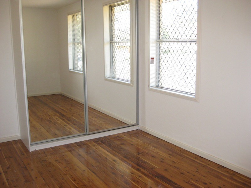 50 Hopedale Avenue, Gunnedah NSW 2380