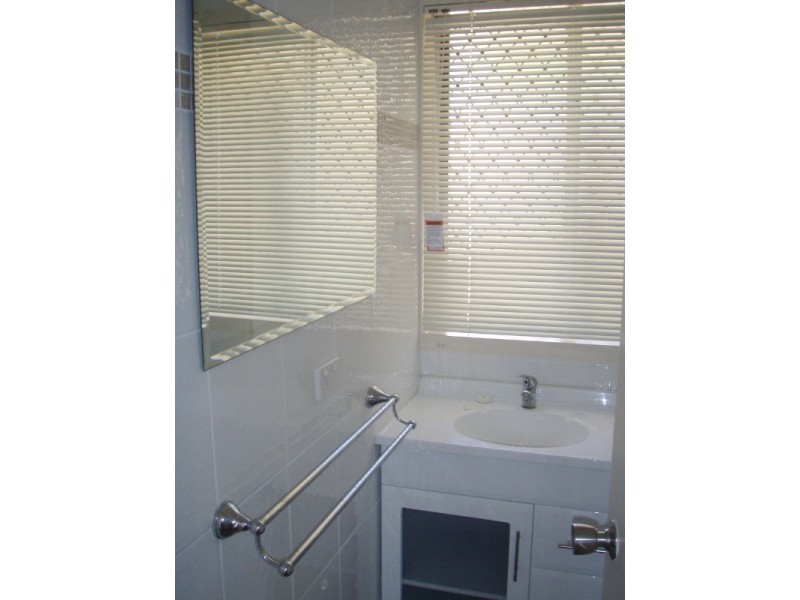 50 Hopedale Avenue, Gunnedah NSW 2380