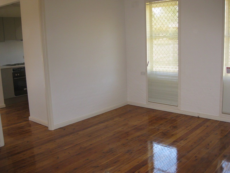 50 Hopedale Avenue, Gunnedah NSW 2380