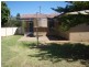 50 Hopedale Avenue, Gunnedah NSW 2380