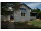 78 Hunter Street, Gunnedah NSW 2380