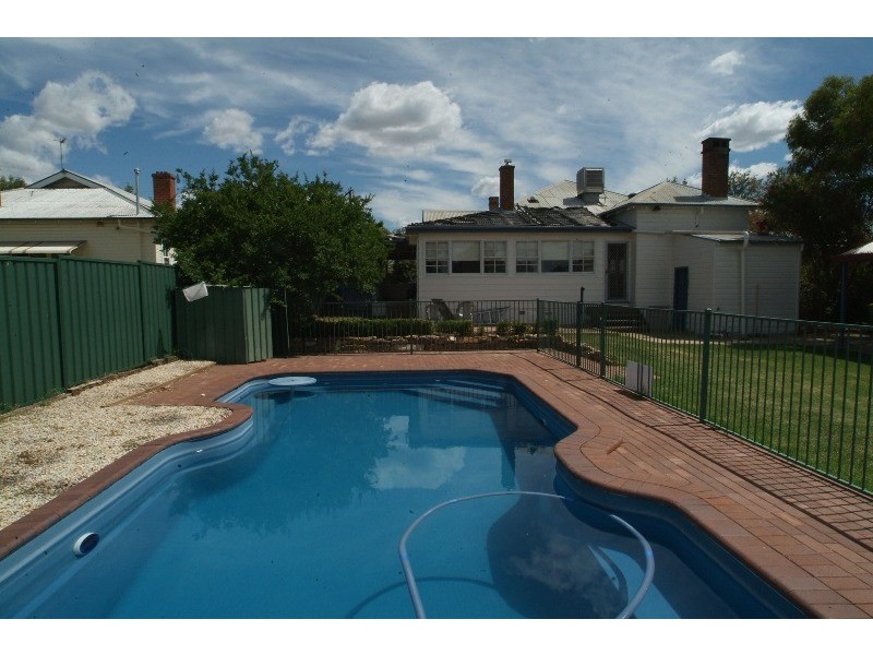 78 Hunter Street, Gunnedah NSW 2380