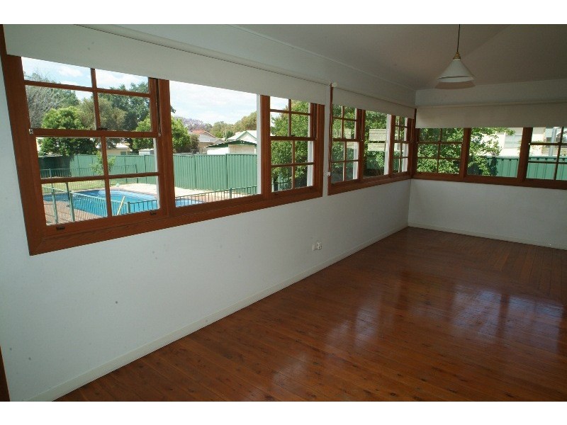 78 Hunter Street, Gunnedah NSW 2380