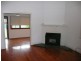 78 Hunter Street, Gunnedah NSW 2380
