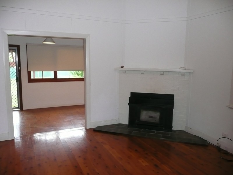 78 Hunter Street, Gunnedah NSW 2380