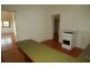78 Hunter Street, Gunnedah NSW 2380