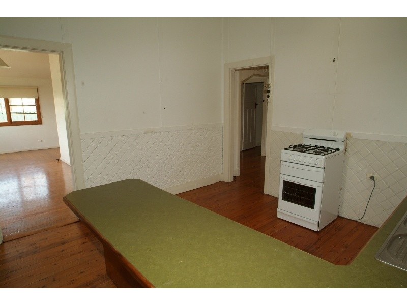 78 Hunter Street, Gunnedah NSW 2380