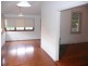78 Hunter Street, Gunnedah NSW 2380