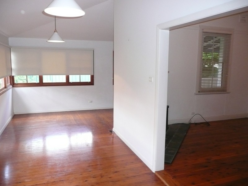 78 Hunter Street, Gunnedah NSW 2380