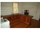 78 Hunter Street, Gunnedah NSW 2380