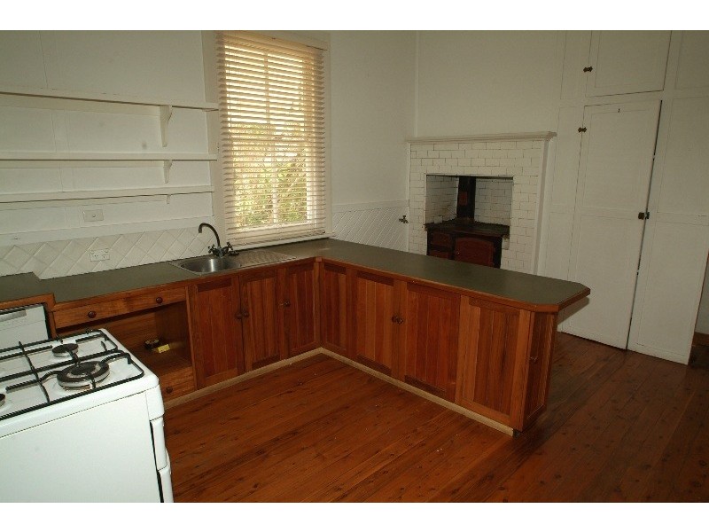 78 Hunter Street, Gunnedah NSW 2380