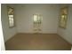 78 Hunter Street, Gunnedah NSW 2380