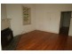 78 Hunter Street, Gunnedah NSW 2380