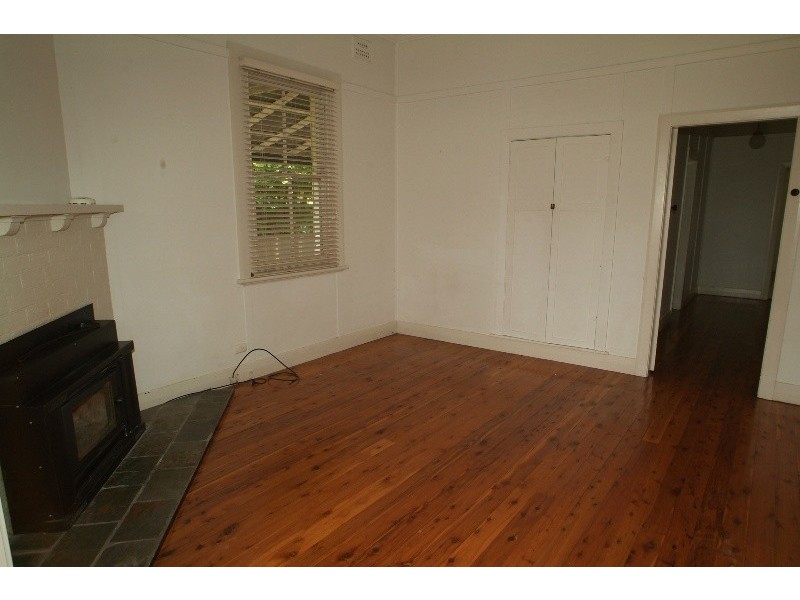 78 Hunter Street, Gunnedah NSW 2380