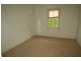 78 Hunter Street, Gunnedah NSW 2380
