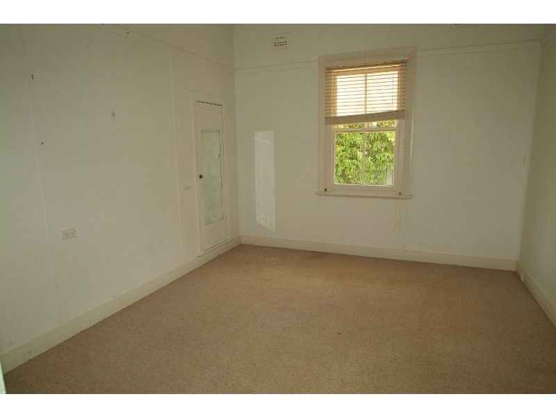 78 Hunter Street, Gunnedah NSW 2380