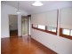 78 Hunter Street, Gunnedah NSW 2380
