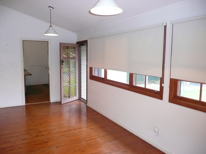 78 Hunter Street, Gunnedah NSW 2380
