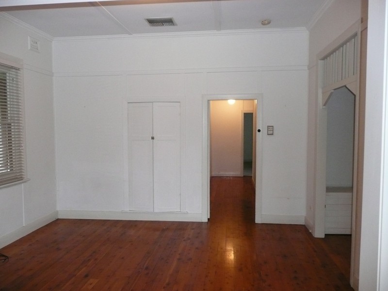 78 Hunter Street, Gunnedah NSW 2380