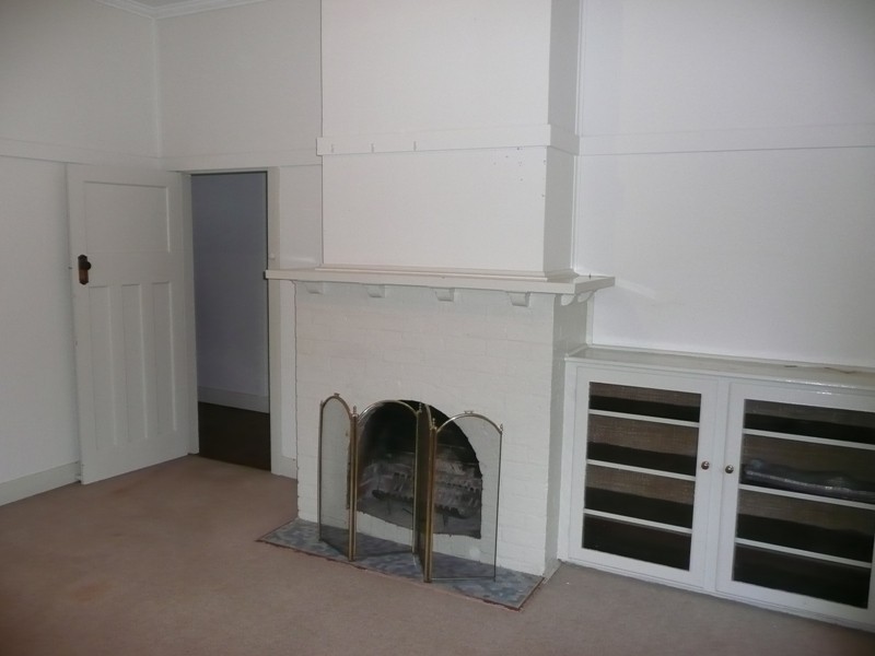 78 Hunter Street, Gunnedah NSW 2380
