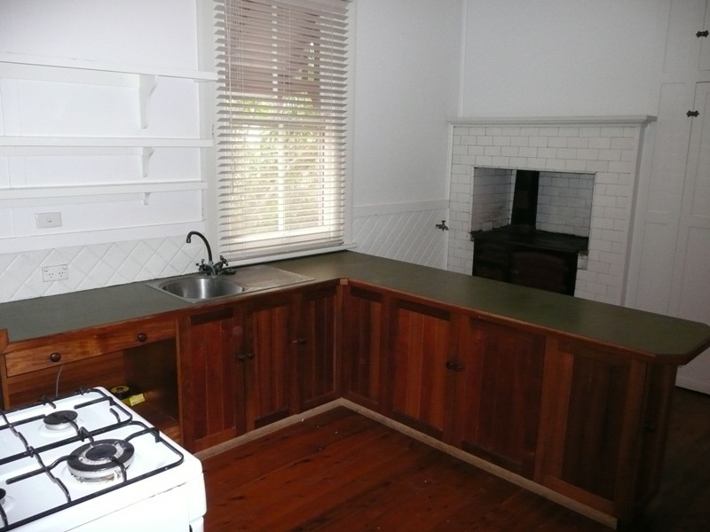 78 Hunter Street, Gunnedah NSW 2380