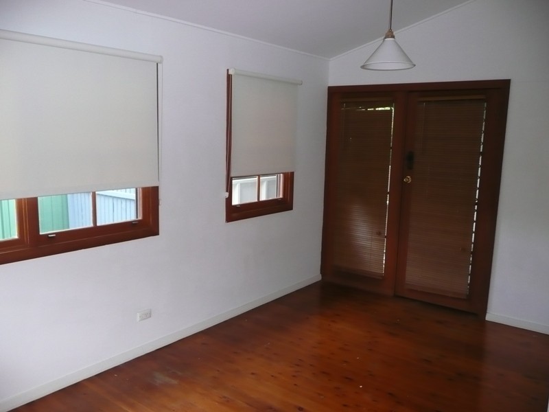 78 Hunter Street, Gunnedah NSW 2380