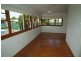 78 Hunter Street, Gunnedah NSW 2380