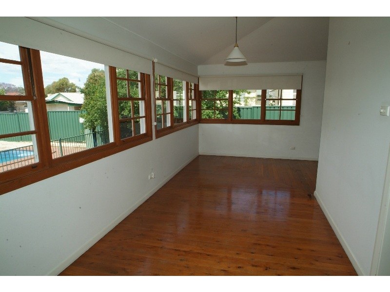 78 Hunter Street, Gunnedah NSW 2380