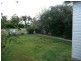 78 Hunter Street, Gunnedah NSW 2380