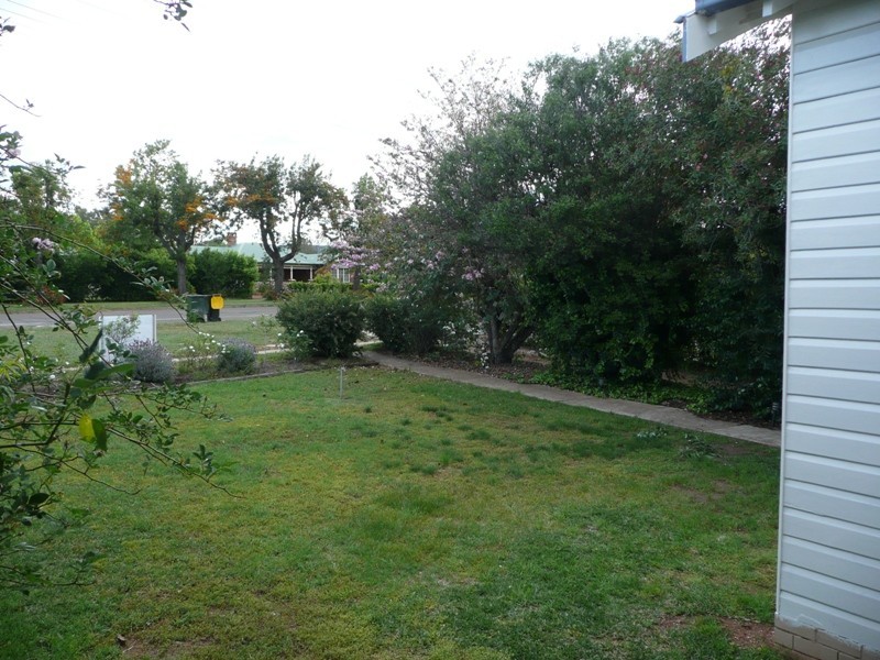 78 Hunter Street, Gunnedah NSW 2380