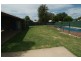 78 Hunter Street, Gunnedah NSW 2380