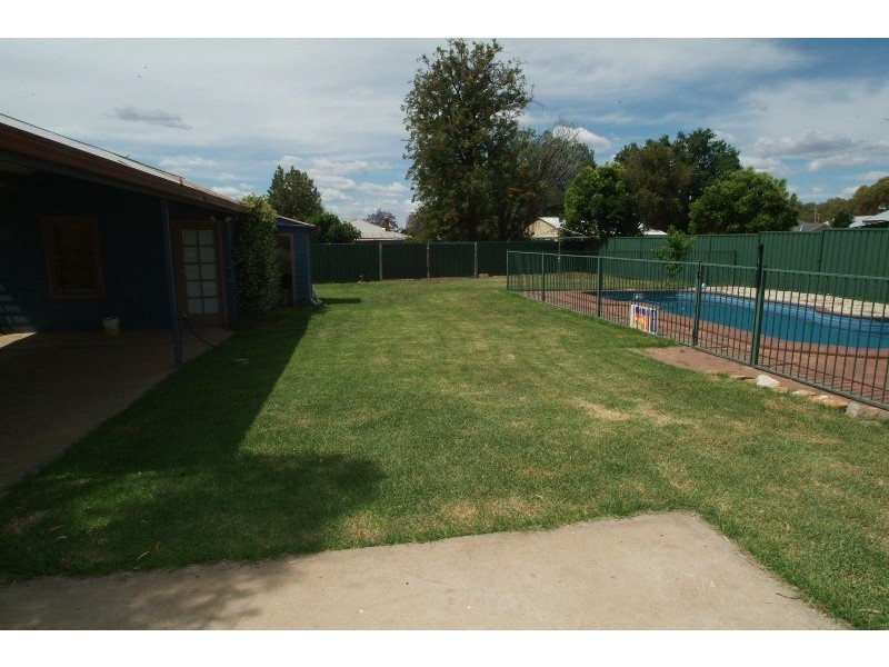 78 Hunter Street, Gunnedah NSW 2380