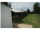 78 Hunter Street, Gunnedah NSW 2380