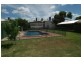 78 Hunter Street, Gunnedah NSW 2380