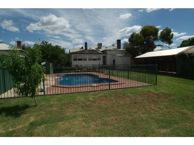 78 Hunter Street, Gunnedah NSW 2380