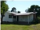 6 Westerweller Street, Gunnedah NSW 2380